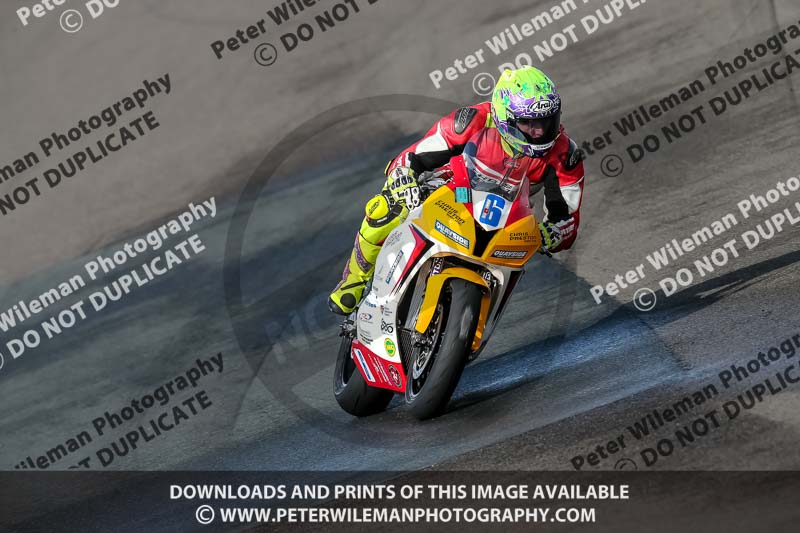 PJ Motorsport 2019;anglesey no limits trackday;anglesey photographs;anglesey trackday photographs;enduro digital images;event digital images;eventdigitalimages;no limits trackdays;peter wileman photography;racing digital images;trac mon;trackday digital images;trackday photos;ty croes